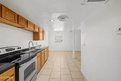 3126 N 68th Street #1002, Scottsdale, AZ 85251 - Photo 15