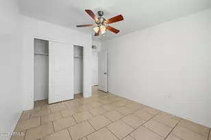 3126 N 68th St, Scottsdale, AZ 85251 - Photo 13