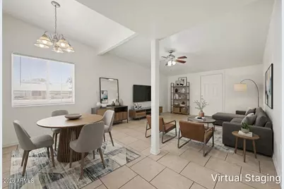 3126 N 68th Street #1002, Scottsdale, AZ 85251 - Photo 11