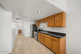 3126 N 68th St, Scottsdale, AZ 85251 - Photo 9