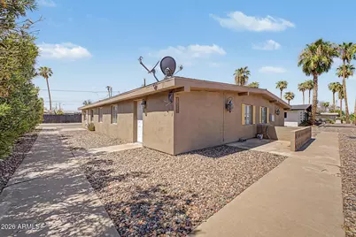3126 N 68th Street #1002, Scottsdale, AZ 85251 - Photo 3