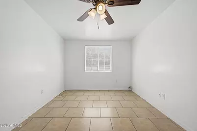 3126 N 68th Street #1002, Scottsdale, AZ 85251 - Photo 23