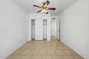 3126 N 68th St, Scottsdale, AZ 85251 - Photo 15