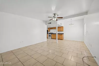 3126 N 68th Street #1002, Scottsdale, AZ 85251 - Photo 7