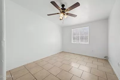 3126 N 68th Street #1002, Scottsdale, AZ 85251 - Photo 21