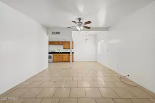 3126 N 68th St, Scottsdale, AZ 85251 - Photo 5
