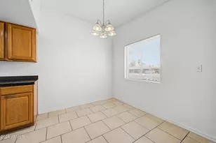 3126 N 68th St, Scottsdale, AZ 85251 - Photo 7