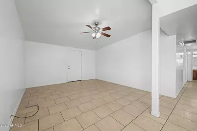 3126 N 68th Street #1002, Scottsdale, AZ 85251 - Photo 5