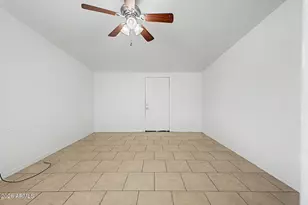 3126 N 68th St, Scottsdale, AZ 85251 - Photo 3