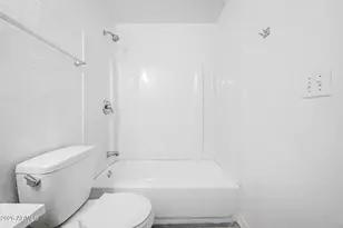 3126 N 68th St, Scottsdale, AZ 85251 - Photo 17