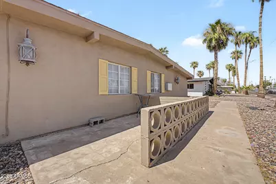 3126 N 68th Street #1002, Scottsdale, AZ 85251 - Photo 29