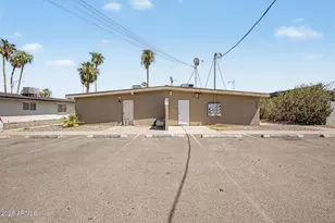 3126 N 68th St, Scottsdale, AZ 85251 - Photo 25