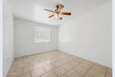 3126 N 68th Street #1002, Scottsdale, AZ 85251 - Photo 25