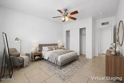 3126 N 68th Street #1002, Scottsdale, AZ 85251 - Photo 17