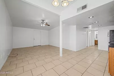3126 N 68th Street #1002, Scottsdale, AZ 85251 - Photo 9