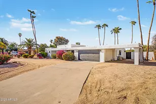 7014 E Sweetwater Ave, Scottsdale, AZ 85254 - Photo 3
