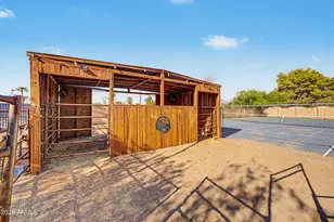 7014 E Sweetwater Ave, Scottsdale, AZ 85254 - Photo 41