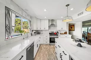 7014 E Sweetwater Ave, Scottsdale, AZ 85254 - Photo 15