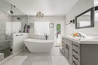 7014 E Sweetwater Avenue, Scottsdale, AZ 85254 - Photo 23