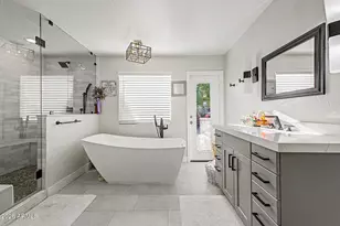 7014 E Sweetwater Ave, Scottsdale, AZ 85254 - Photo 23