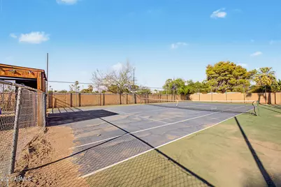 7014 E Sweetwater Avenue, Scottsdale, AZ 85254 - Photo 39