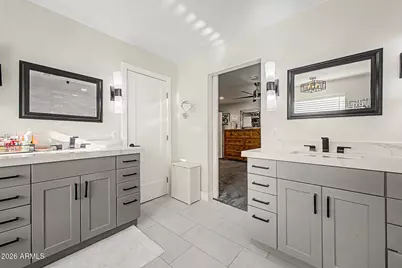 7014 E Sweetwater Avenue, Scottsdale, AZ 85254 - Photo 25