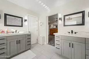 7014 E Sweetwater Ave, Scottsdale, AZ 85254 - Photo 25