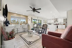 7014 E Sweetwater Ave, Scottsdale, AZ 85254 - Photo 11