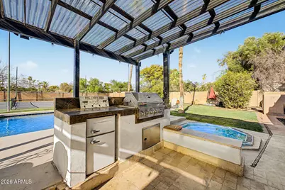 7014 E Sweetwater Avenue, Scottsdale, AZ 85254 - Photo 43
