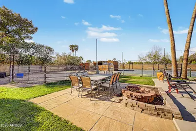 7014 E Sweetwater Avenue, Scottsdale, AZ 85254 - Photo 37