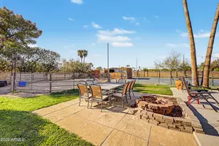 7014 E Sweetwater Ave, Scottsdale, AZ 85254 - Photo 37