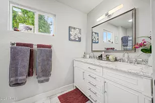 7014 E Sweetwater Ave, Scottsdale, AZ 85254 - Photo 31