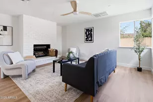1416 W 6th Dr, Mesa, AZ 85202 - Photo 11