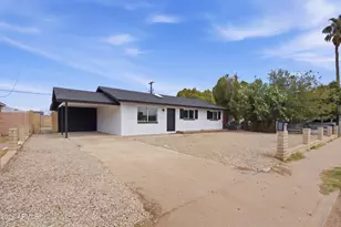 1416 W 6th Dr, Mesa, AZ 85202 - Photo 1