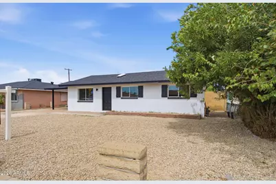 1416 W 6th Drive, Mesa, AZ 85202 - Photo 3