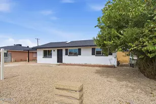 1416 W 6th Dr, Mesa, AZ 85202 - Photo 3