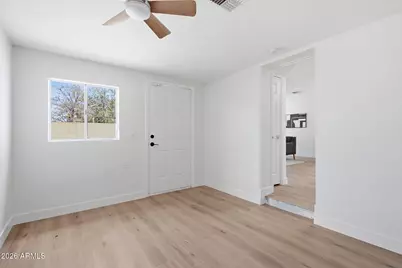 1416 W 6th Drive, Mesa, AZ 85202 - Photo 23