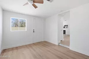 1416 W 6th Dr, Mesa, AZ 85202 - Photo 23