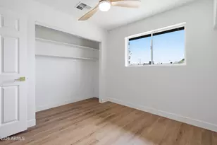 1416 W 6th Dr, Mesa, AZ 85202 - Photo 21