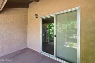 5525 E Thomas Rd, Phoenix, AZ 85018 - Photo 15