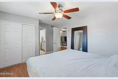 5525 E Thomas Road #R16, Phoenix, AZ 85018 - Photo 9