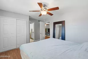 5525 E Thomas Rd, Phoenix, AZ 85018 - Photo 9