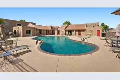 5525 E Thomas Road #R16, Phoenix, AZ 85018 - Photo 19
