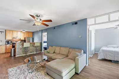 5525 E Thomas Road #R16, Phoenix, AZ 85018 - Photo 3