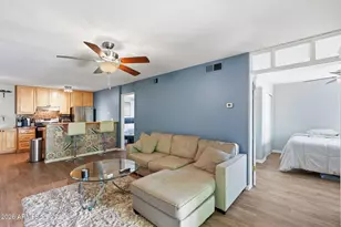 5525 E Thomas Rd, Phoenix, AZ 85018 - Photo 3