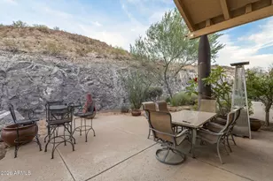 15433 North 11th St, Phoenix, AZ 85022 - Photo 31