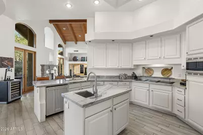 15433 N 11th Street, Phoenix, AZ 85022 - Photo 15