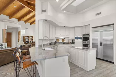 15433 N 11th Street, Phoenix, AZ 85022 - Photo 13