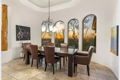 15433 N 11th Street, Phoenix, AZ 85022 - Photo 17