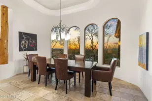 15433 North 11th St, Phoenix, AZ 85022 - Photo 17